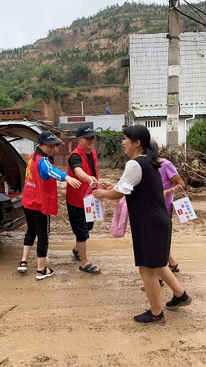微信圖片_20210728092441.jpg