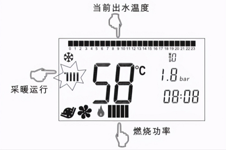 微信圖片_20210722094526.png