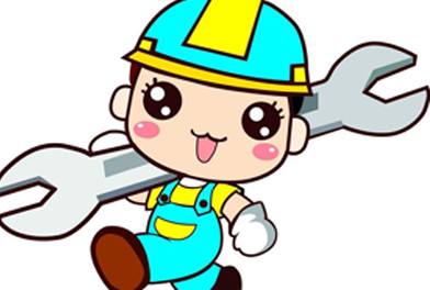 依瑪壁掛爐紅黃燈同時閃爍是怎么回事？_依瑪壁掛爐維修電話