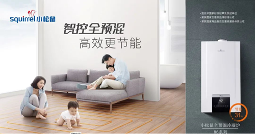 圖片1.png