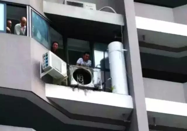 是什么因素誘發(fā)空氣能熱水器爆炸_空氣能熱泵優(yōu)勢(shì)