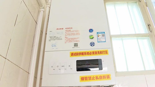 微信圖片_20211229100729.jpg