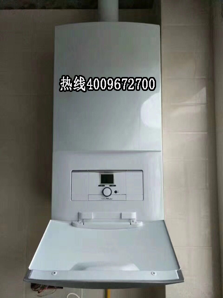??威能壁掛爐安裝示意圖_壁掛爐泵