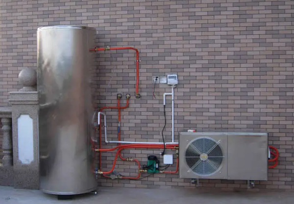 空氣能熱水器與天然氣熱水器哪個(gè)好_歐思丹空氣能客服電話