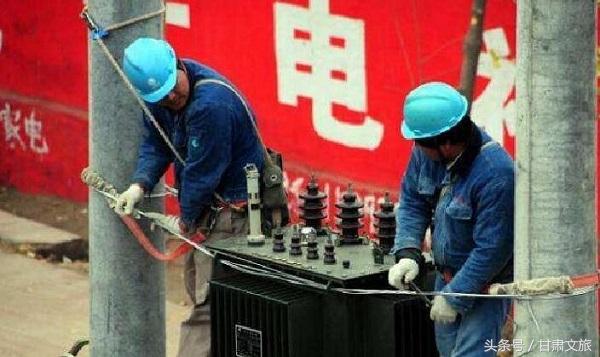 甘肅省推出清潔取暖價(jià)格支持政策_(dá)美的空氣能總代理
