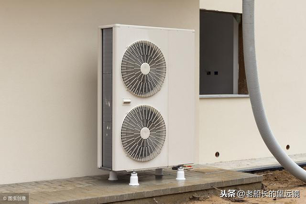 空氣能機組型號如何選擇？_空氣能熱泵烘干機優(yōu)缺點