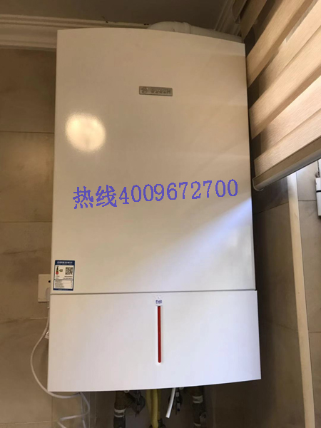 博世歐洲之星進(jìn)口35kw壁掛爐安裝保養(yǎng)指南_八喜壁掛爐怎么樣