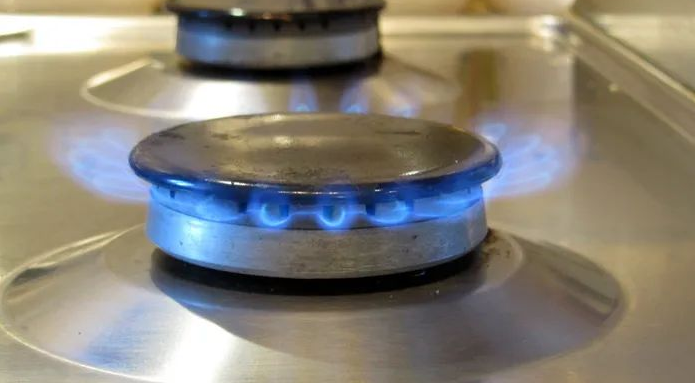 冬季燃氣費太高？看來你需要這份{省}氣秘籍_沃爾姆壁掛爐