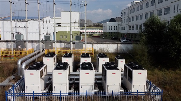 農(nóng)村空氣能取暖設備_南山暖氣片廠家銷售電話地址