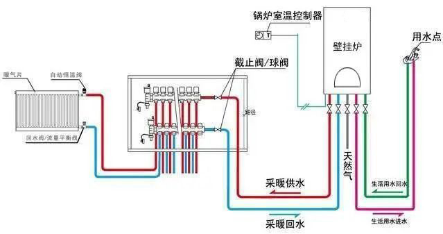 下載.jpg