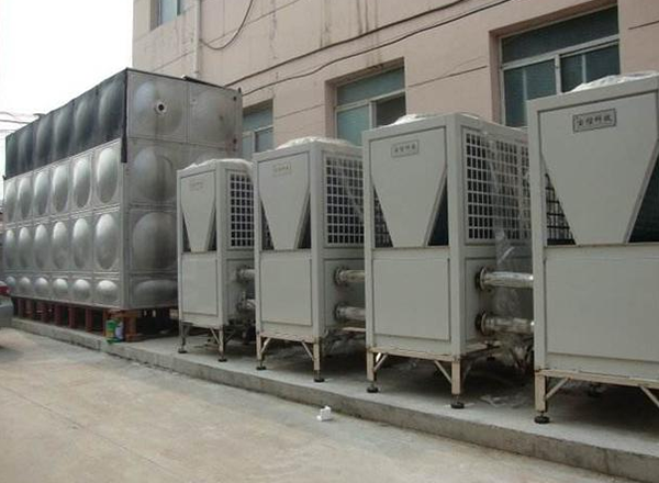 空氣能熱泵采暖每天消耗多少度電？_十大品牌空氣能排名官方網(wǎng)站正品