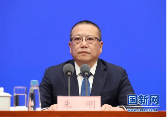 國新辦官宣：493億元投入清潔供暖效果顯著，后續(xù)將持續(xù)完善清潔取暖_壁掛爐e6