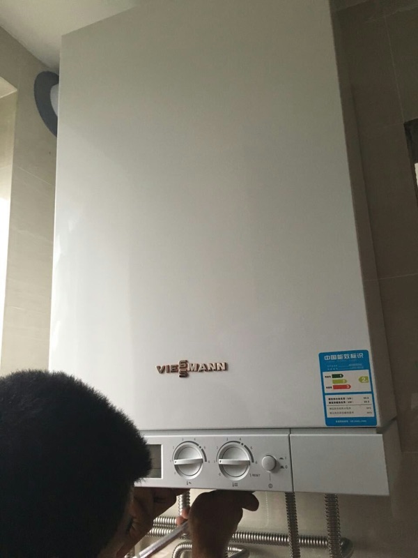菲斯曼壁掛爐打不著火的原因_貝爾塔壁掛爐