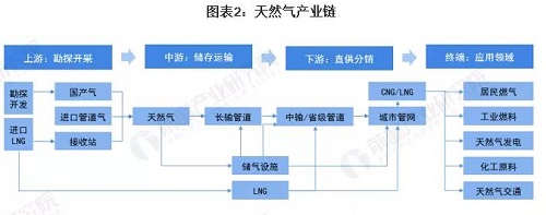 微信圖片_20211129094007.jpg