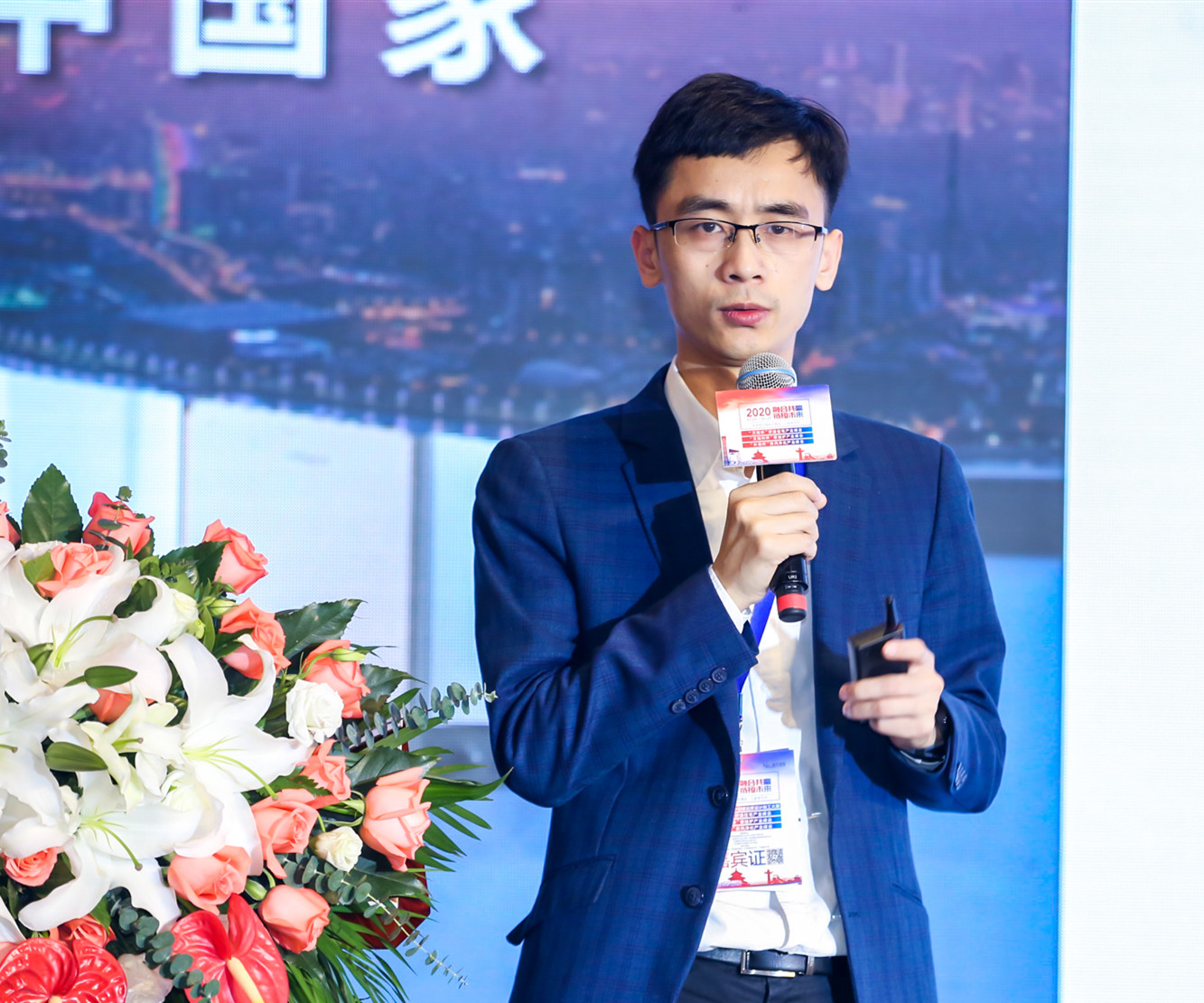 付志兵：《產(chǎn)品建筑一體化的市場實踐》_貝爾塔壁掛爐