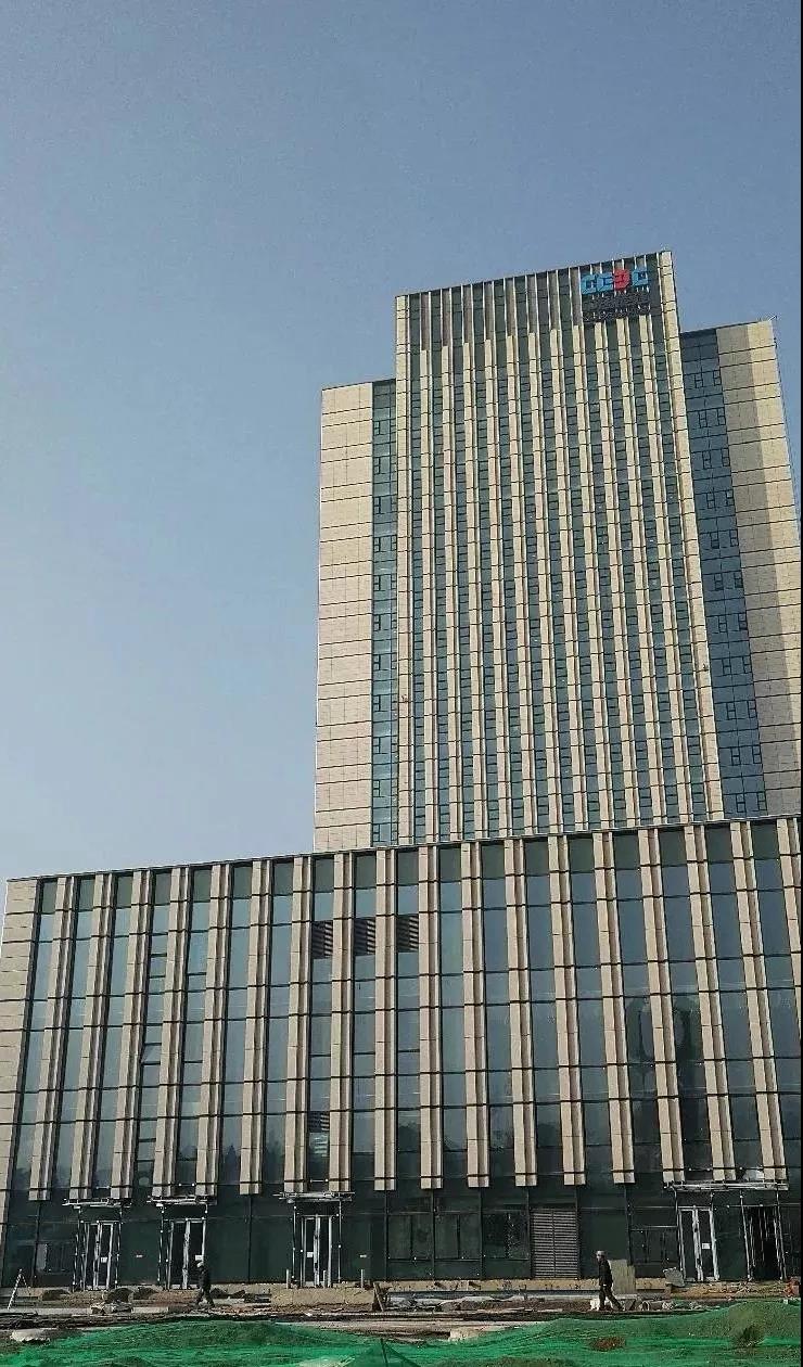 清潔采暖未來(lái)式（新聞特寫(xiě)）_壁掛爐供暖不點(diǎn)火