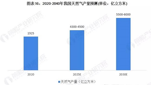 微信圖片_20211129094051.jpg
