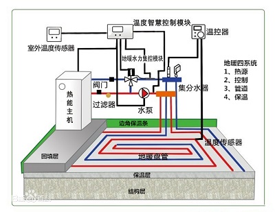 微信圖片_20210813144604.jpg