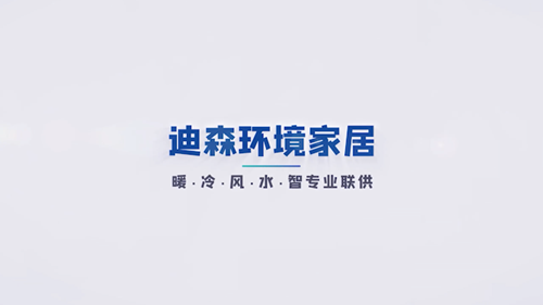 微信圖片_20210519164006.png