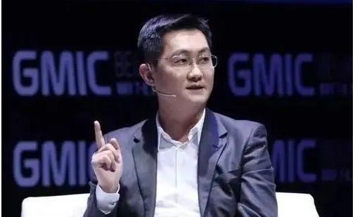 【全國兩會】關于“碳中和”的提案_壁掛爐如何燒暖氣