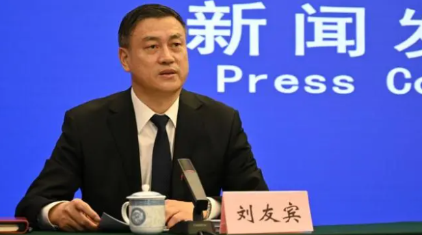 生態(tài)環(huán)境部：清潔取暖把保障群眾溫暖過冬作為底線_舒蜜家壁掛爐