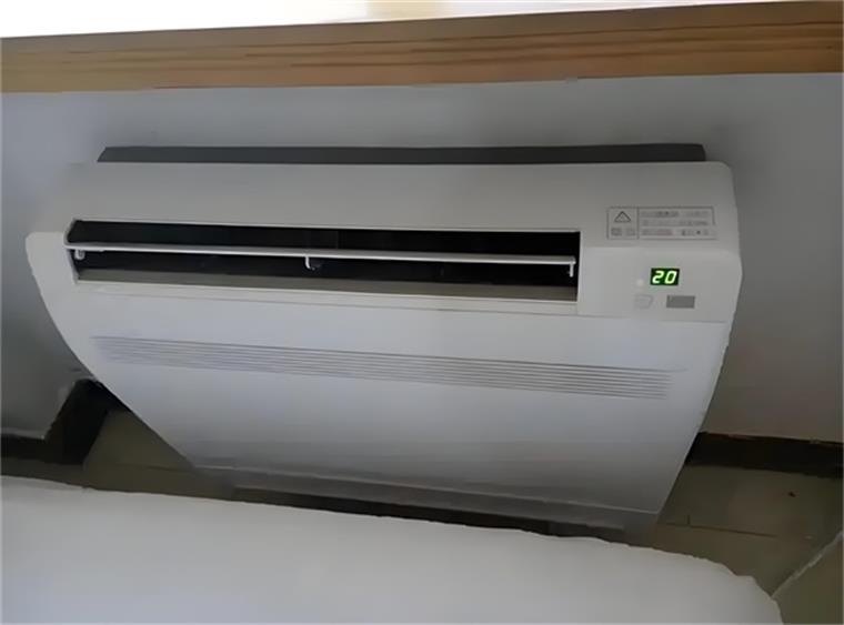 空氣能熱泵熱風機是什么？如何工作？有何優(yōu)勢？_十大品牌空氣能排名阿里斯頓