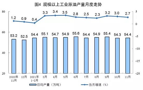 微信圖片_20211216093237.jpg