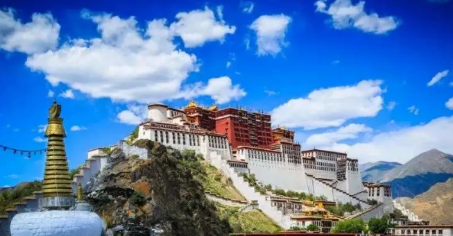 業(yè)內(nèi)相關(guān)一周要聞回顧_英國八喜壁掛爐怎么樣