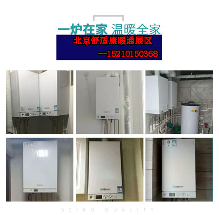 VITODENS 100-W(B1JD) 菲斯曼 德國(guó)制造 原裝進(jìn)口