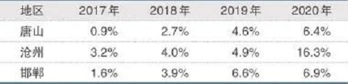 微信圖片_20211126155435.jpg