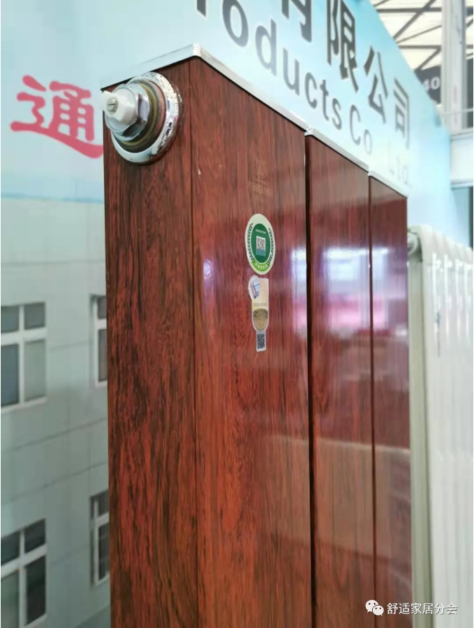 冷冬如何“淘”暖氣？_北京威能壁掛爐維修
