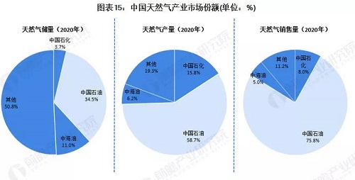 微信圖片_20211129094048.jpg