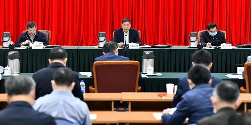 國家發(fā)改委：做好農村清潔取暖工作，確保補貼落實到位_壁掛爐品牌十大排名榜