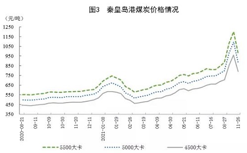 微信圖片_20211216093234.jpg