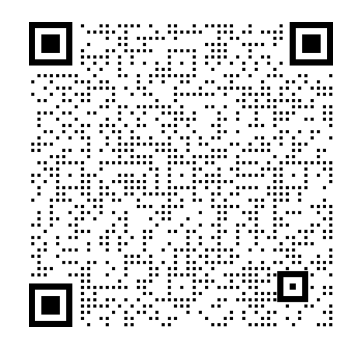抖音培訓(xùn)順德站—“舒適家居行業(yè)短視頻+直播營(yíng)銷低成本獲客訓(xùn)練營(yíng)”開(kāi)課啦！_電壁掛爐多少錢一臺(tái)