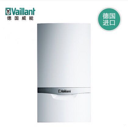 2019年全球壁掛爐十大品牌排名出爐_壁掛爐漏水怎么回事