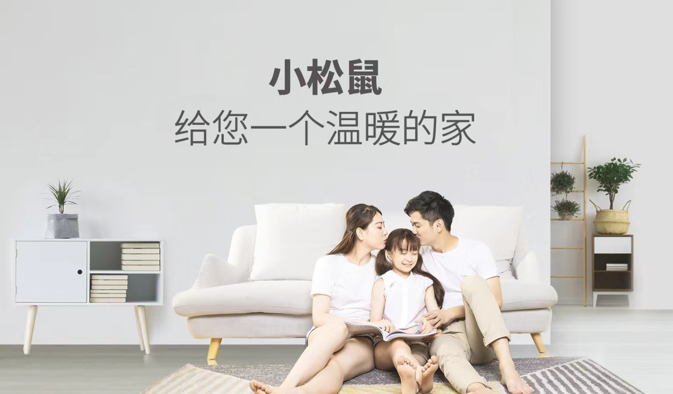壁掛爐選購指南，幫您避坑！_壁掛爐怎么用