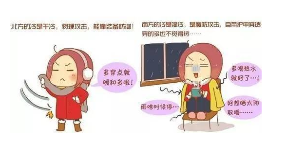 截圖20211111093155.png