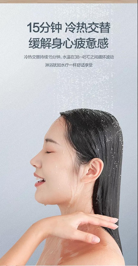 微信圖片_20211209090907.jpg