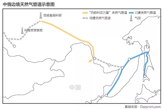 掌握這些小竅門，壁掛爐采暖省氣、省電又省水_壁掛爐不點(diǎn)火什么原因