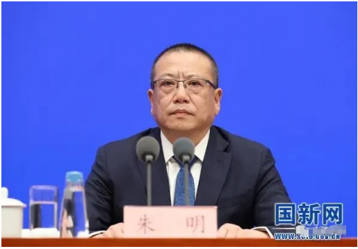 中央財政累計投入493億元用于43個清潔取暖城市試點_阿里斯頓壁掛爐質量怎么樣