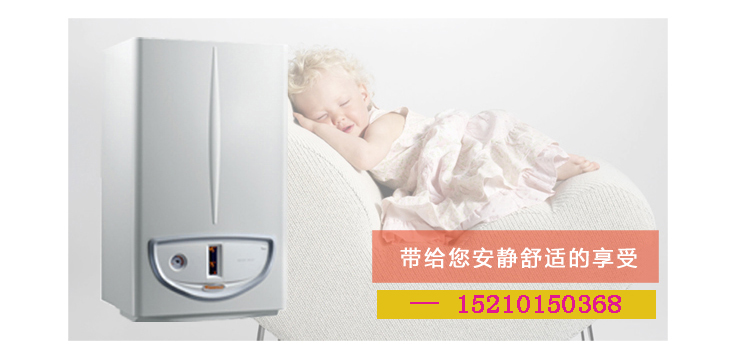 依瑪艾羅瑪優(yōu)MAIOR EOLO燃?xì)獗趻鞝t安裝報(bào)價(jià)_壁掛爐價(jià)位