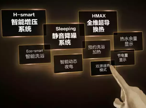 買空氣能？這7大“內(nèi)幕”你不可不知！_榮事達(dá)壁掛爐型號與價(jià)格