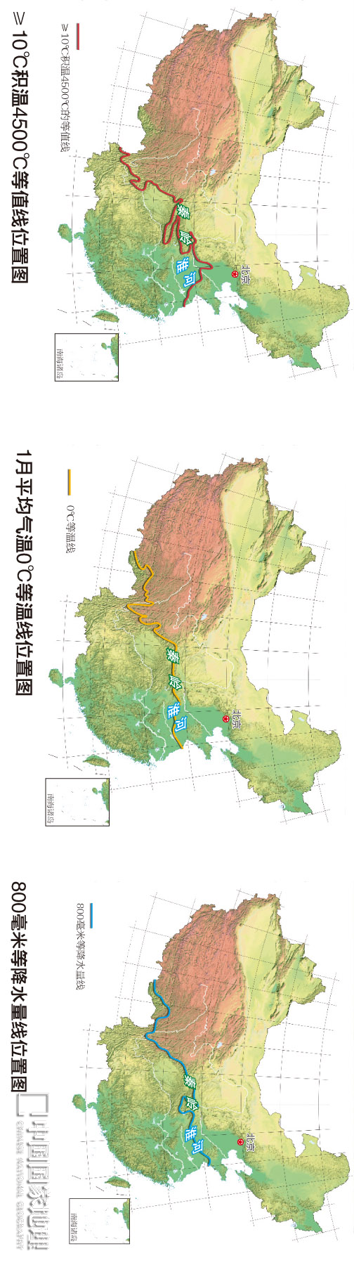 微信圖片_20221201092900.png