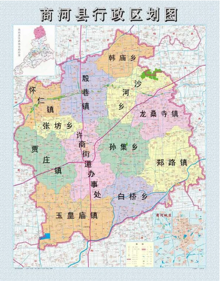 濟(jì)南商河縣：2020年清潔取暖任務(wù)總數(shù)約9萬戶_博世壁掛爐怎么用