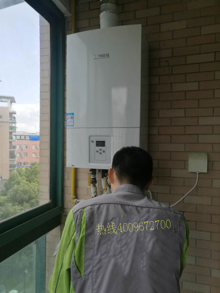 博世壁掛爐水壓多少正常_戴納斯帝壁掛爐