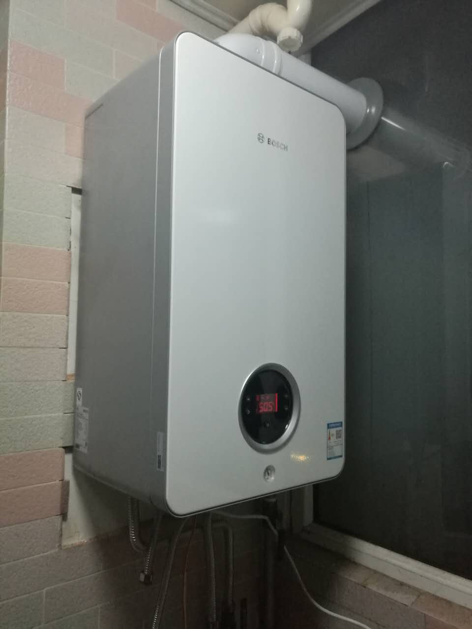 集中供暖用壁掛爐嗎_廊坊壁掛爐維修