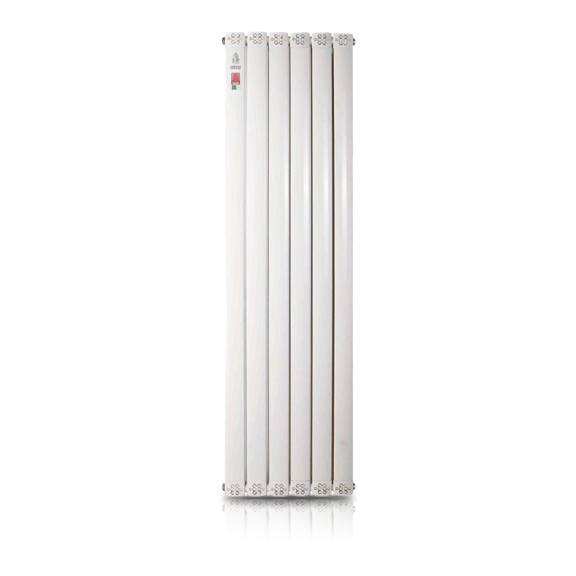 南方需要暖氣片原因有哪些？_同優(yōu)鑄鐵暖氣片廠家電話