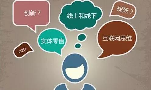 營(yíng)銷講堂 | 壁掛爐實(shí)體店如何應(yīng)對(duì)電商沖擊_威諾壁掛爐