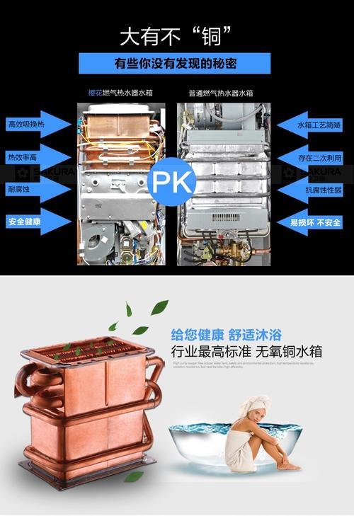 微信圖片_20210806153935.jpg